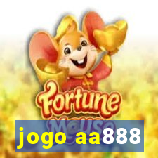 jogo aa888